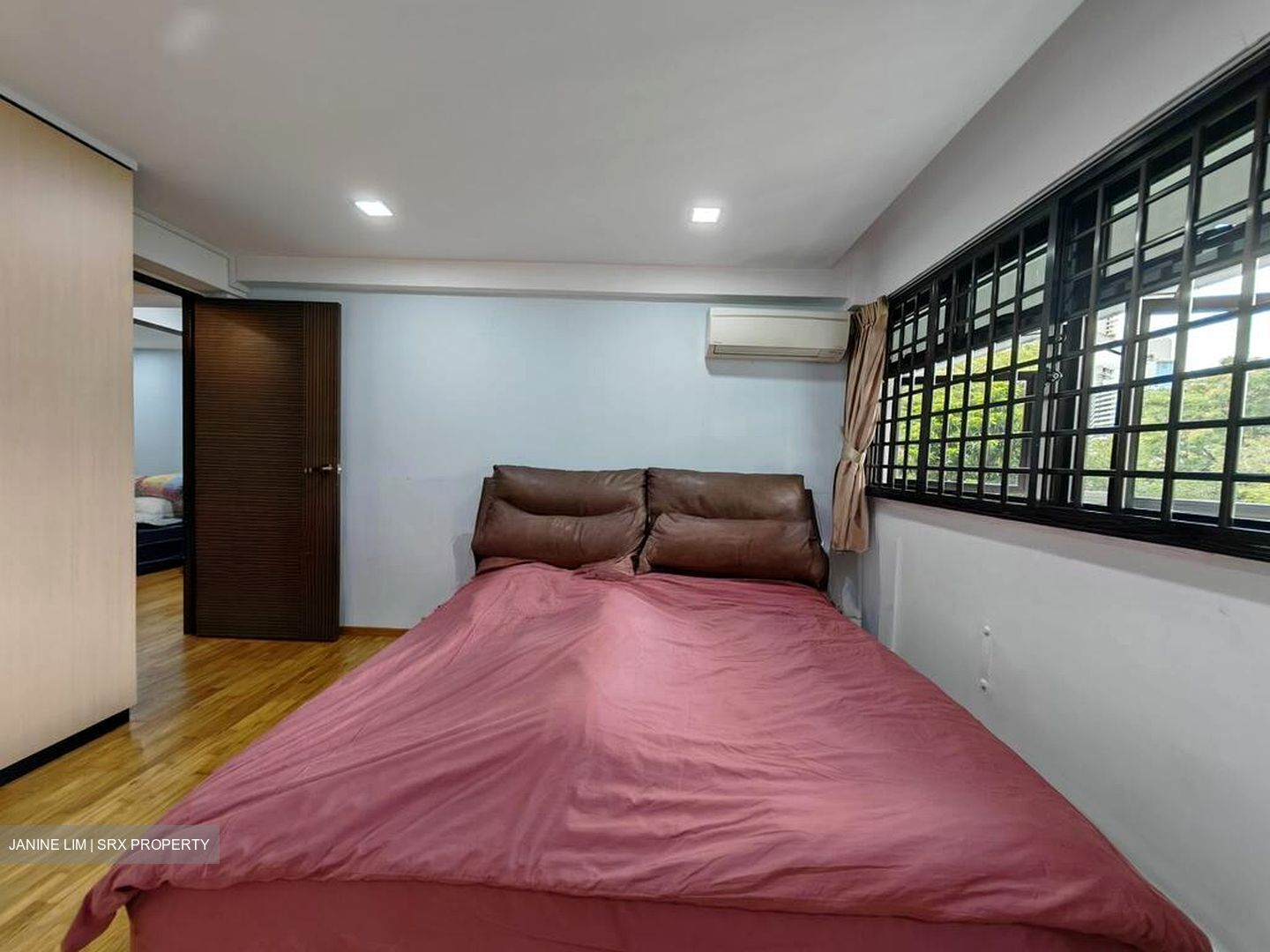Blk 202 Toa Payoh Spring (Toa Payoh), HDB 4 Rooms #565780101